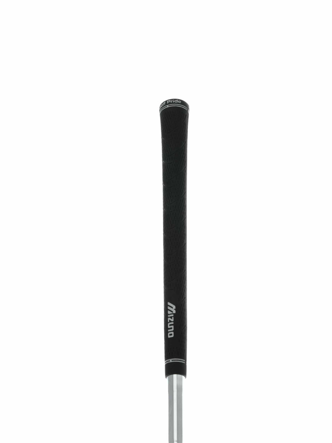 Mizuno MX Fli-Hi Y-Tune XL 3/20