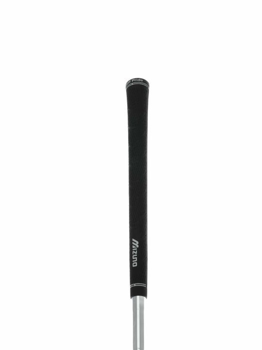 Mizuno MX Fli-Hi Y-Tune XL 3/20