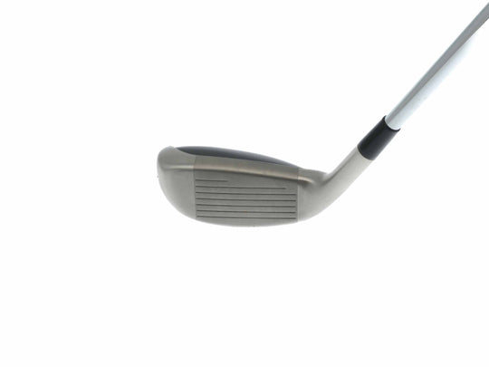 Mizuno MX Fli-Hi Y-Tune XL 3/20