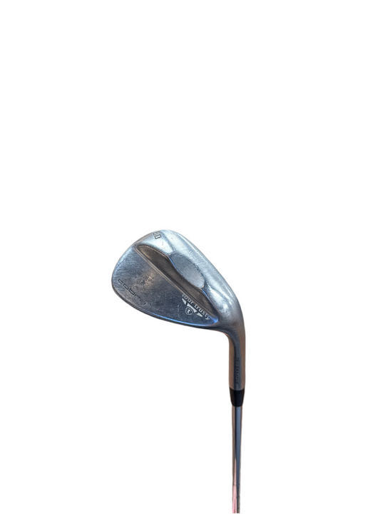 Cobra Tour Trusty 60/08
