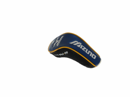 Mizuno MX Fli-Hi Y-Tune XL 3/20