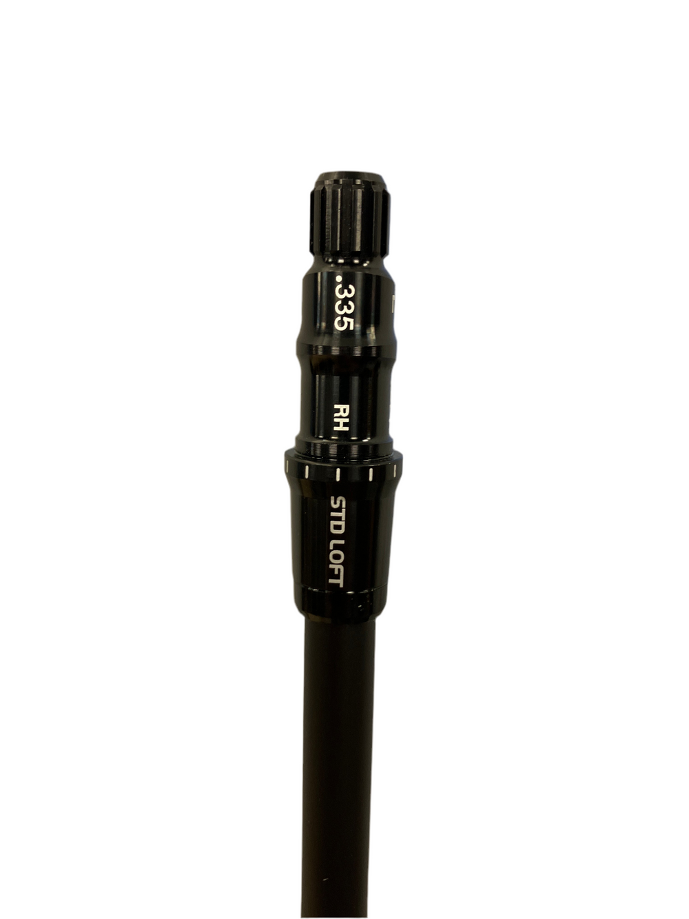 Fujikura Ventus Blue 5 R