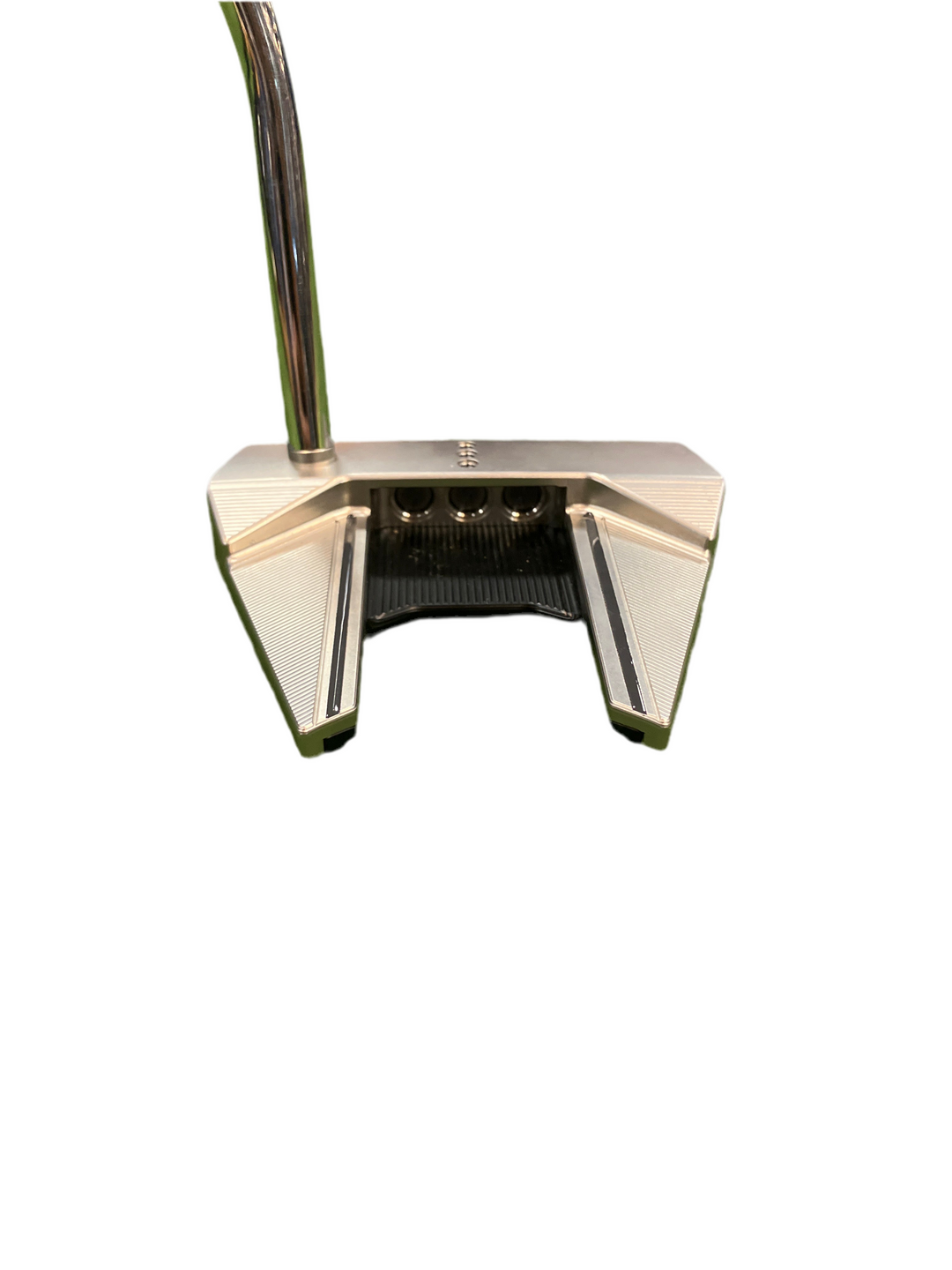 Titleist Scotty Cameron Phantom 7