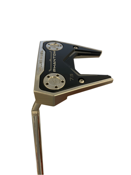 Titleist Scotty Cameron Phantom 7.5