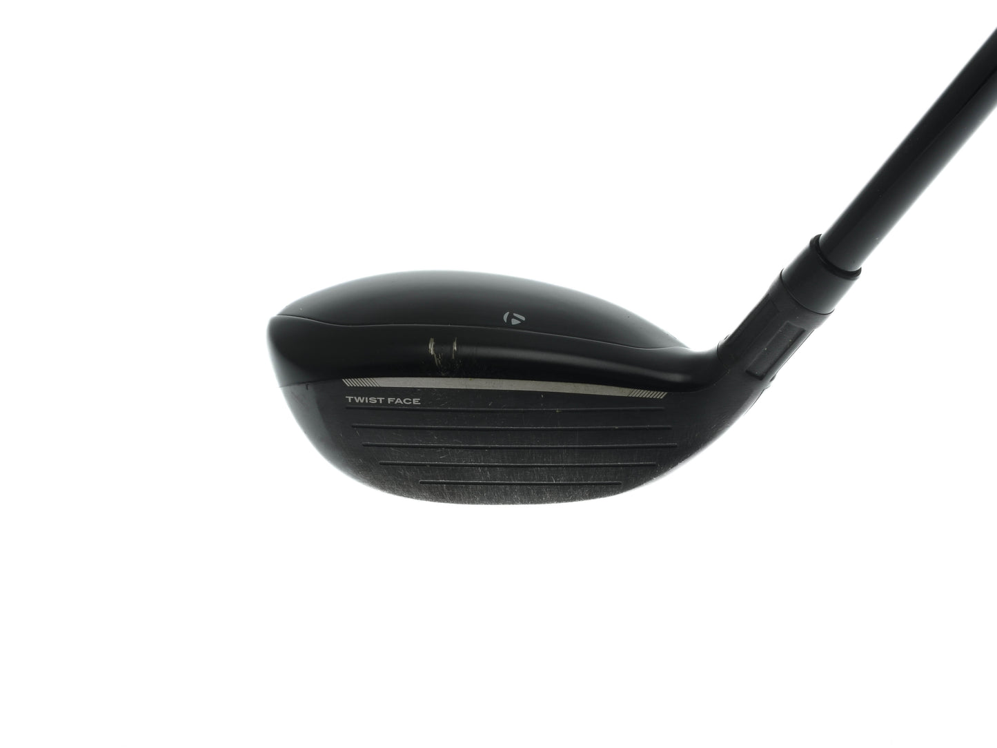 Taylormade Stealth 2 3/19