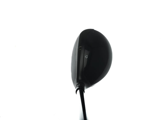 Taylormade Stealth 2 3/19