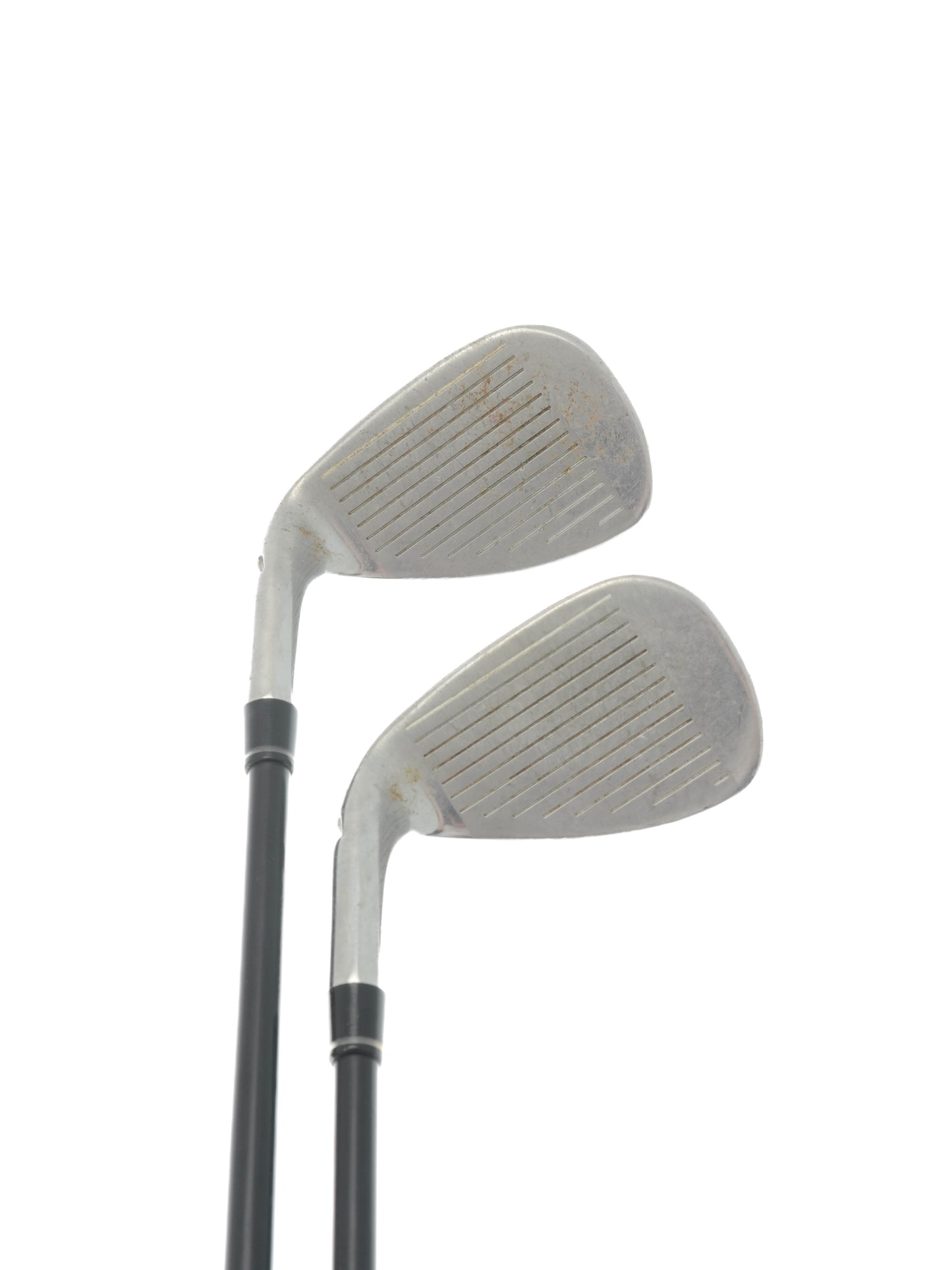 Wilson Staff C300