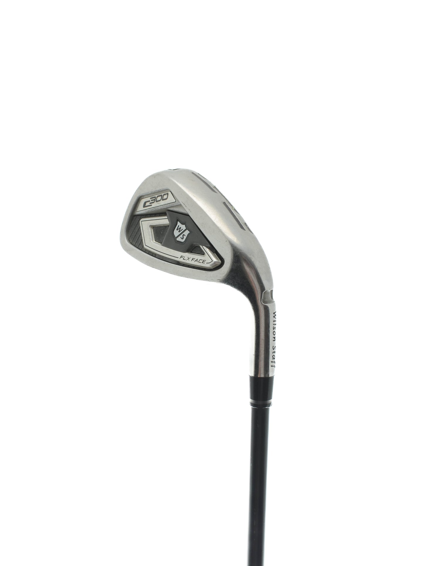 Wilson Staff C300