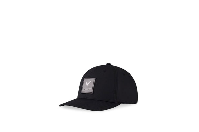 Callaway Rutherford Cap