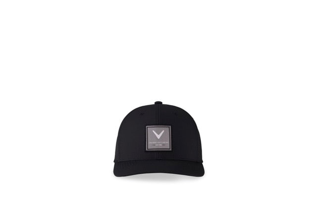 Callaway Rutherford Cap