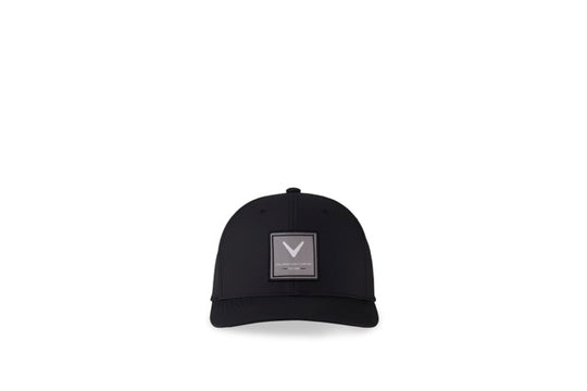 Callaway Rutherford Cap
