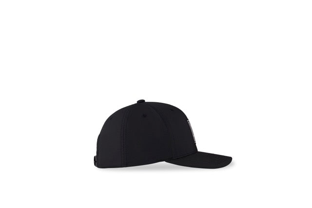 Callaway Rutherford Cap