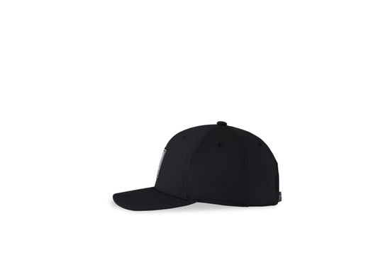 Callaway Rutherford Cap