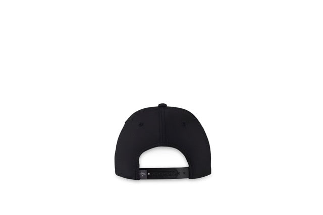 Callaway Rutherford Cap