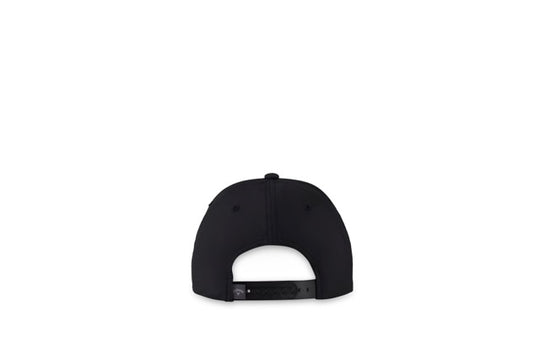 Callaway Rutherford Cap