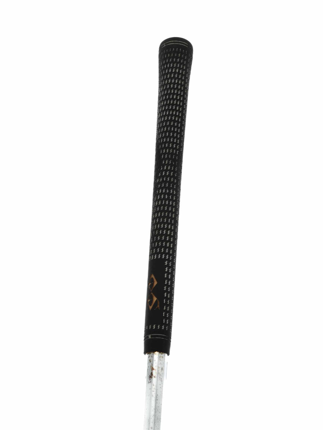 Snake Eyes 600W-B 52