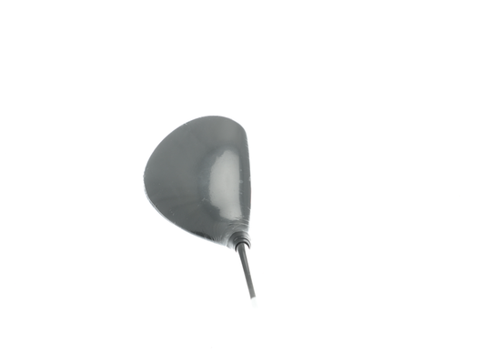 Ping G425 Max 3/14,5