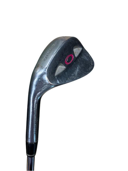 Dynatour Pro 52/10