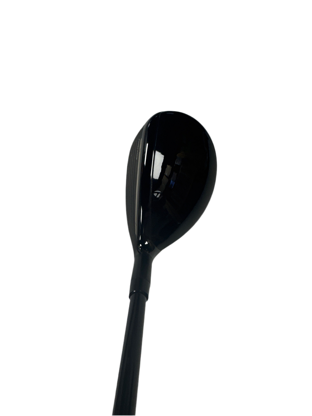 TaylorMade Qi10 5/25