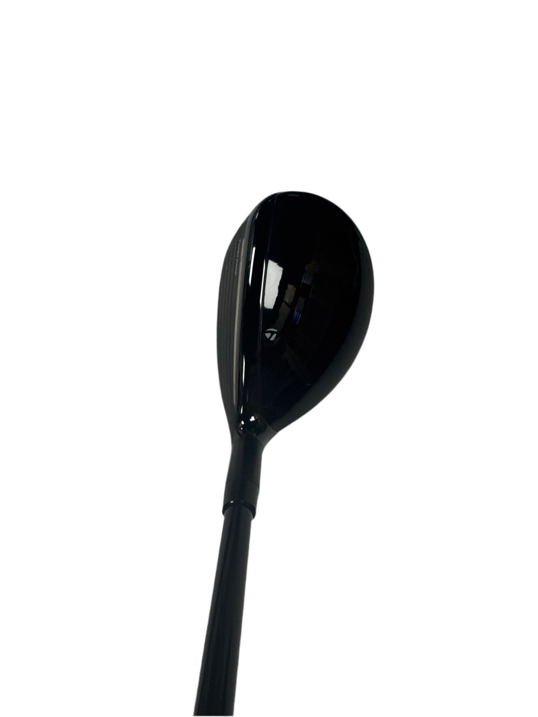 TaylorMade Qi10 5/25