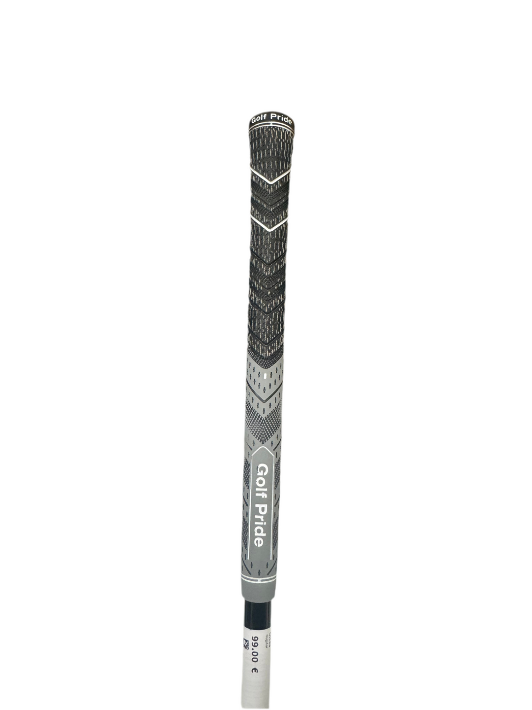Project X Hzrdus Smoke RDX 60-R