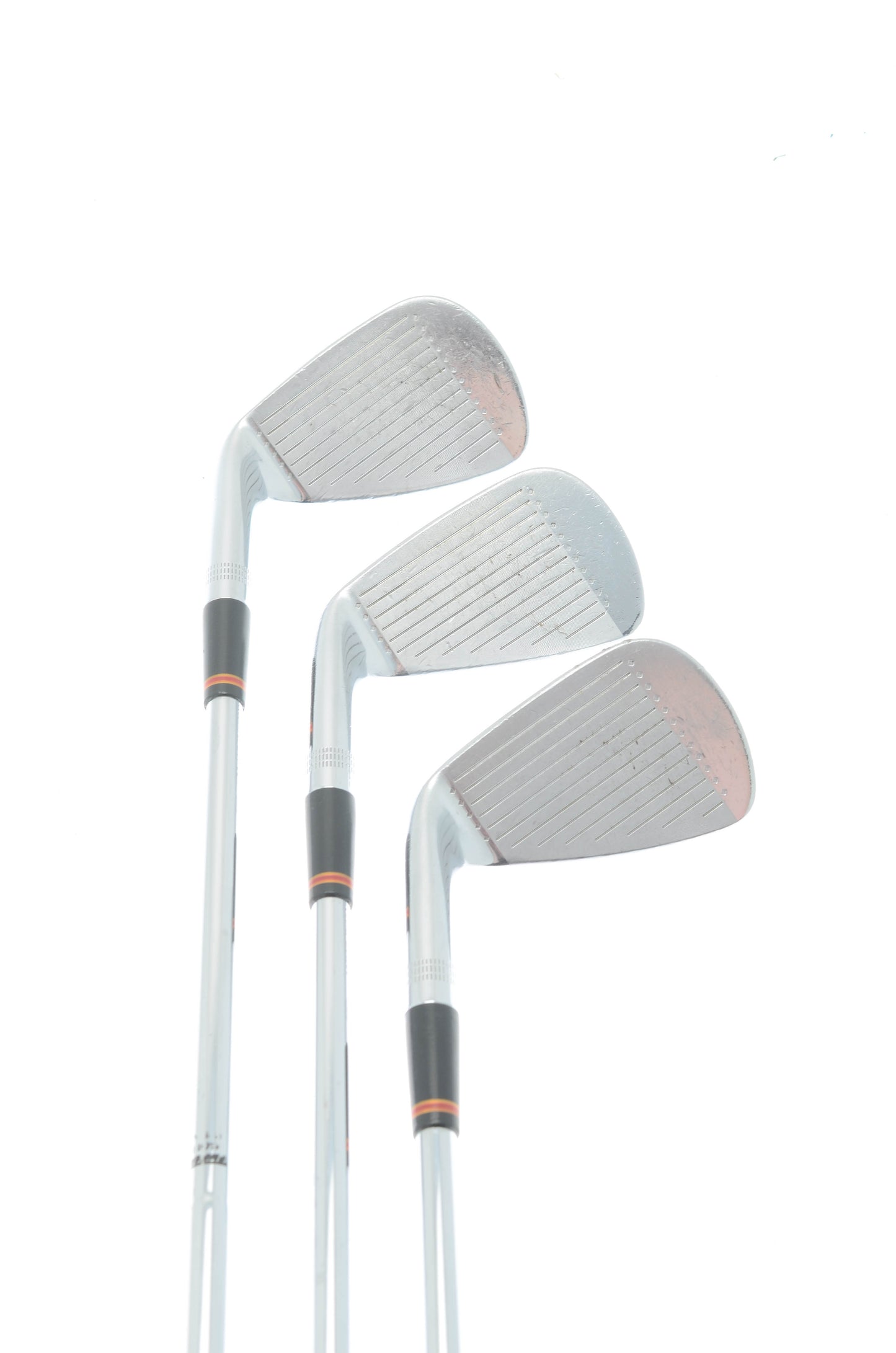 Wilson Etsff FG Tour 100