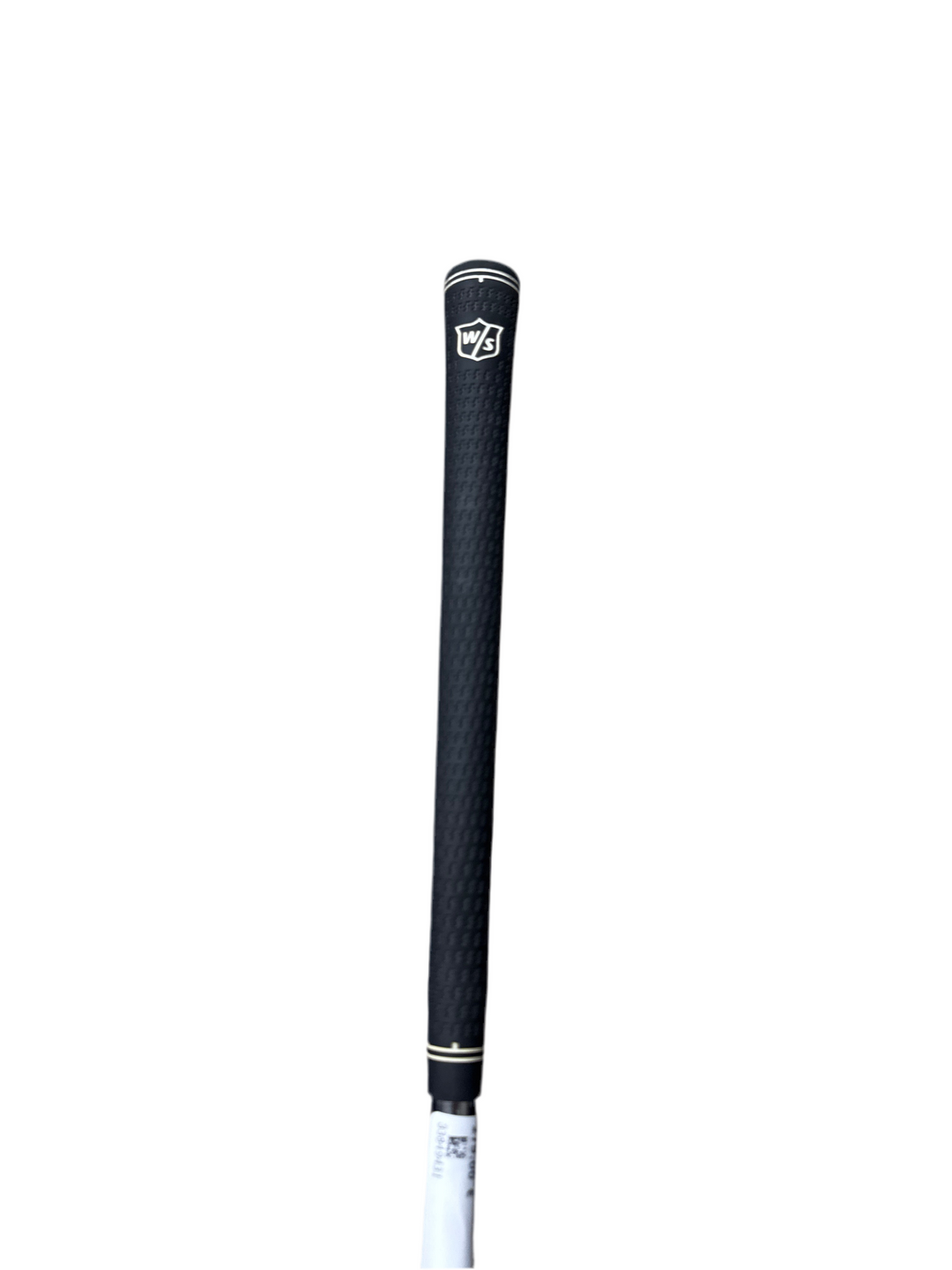 Wilson Staff FG Tour V6