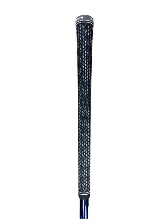 Taylormade SIM 2 Max 3/15