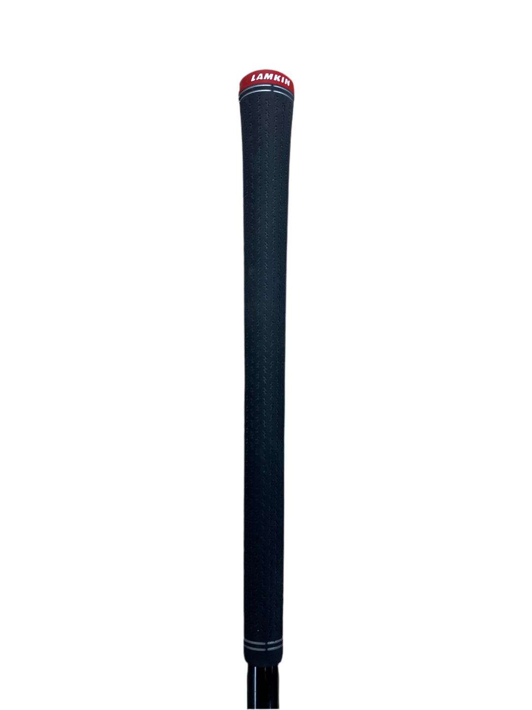 Taylormade Stealth 3/15