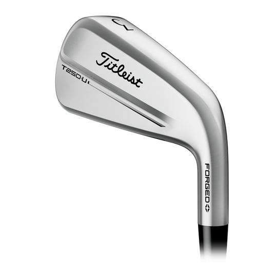 Titleist U T250