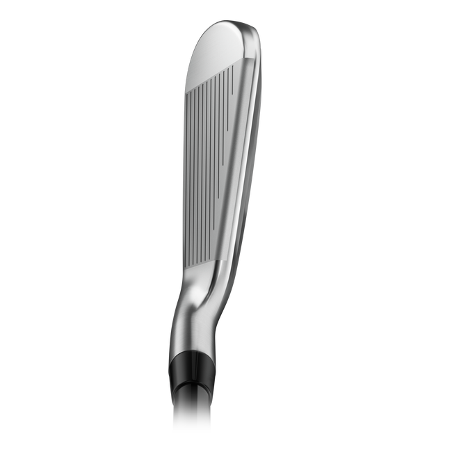 Titleist U T250