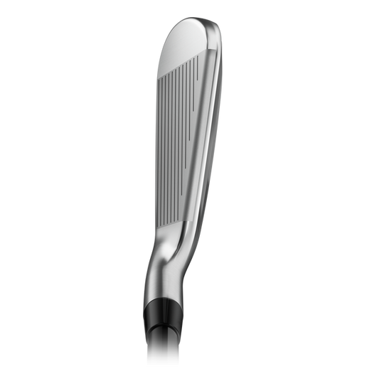 Titleist U T250