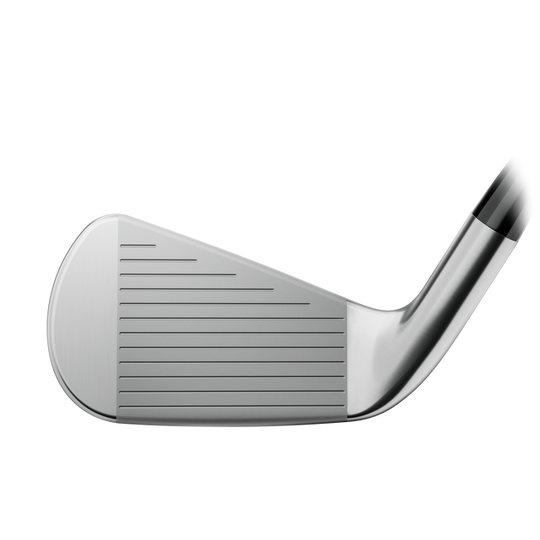 Titleist U T250