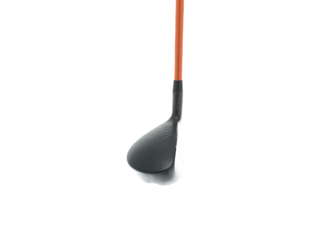 Callaway XR 3/19 Tour-AD