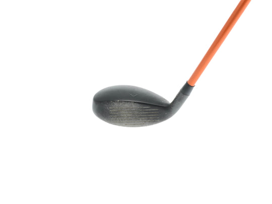 Callaway XR 3/19 Tour-AD