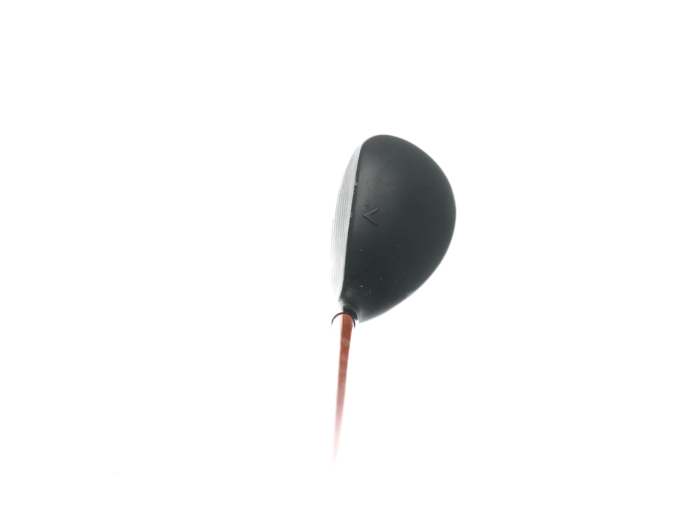 Callaway XR 3/19 Tour-AD