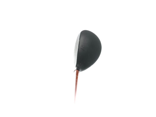 Callaway XR 3/19 Tour-AD