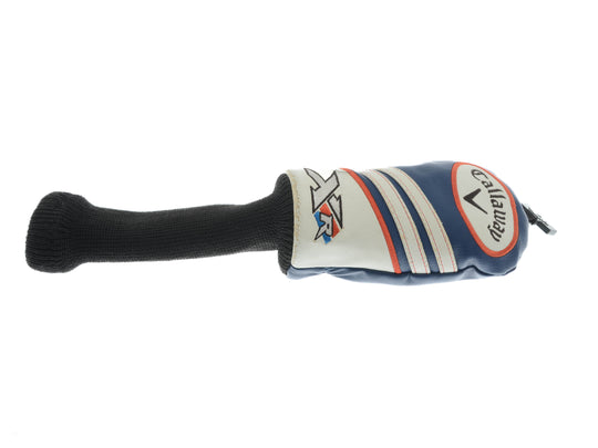 Callaway XR 3/19 Tour-AD