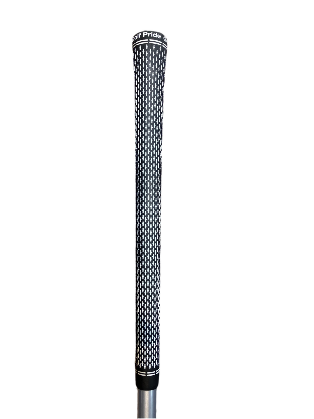Callaway XR Speed 13.5