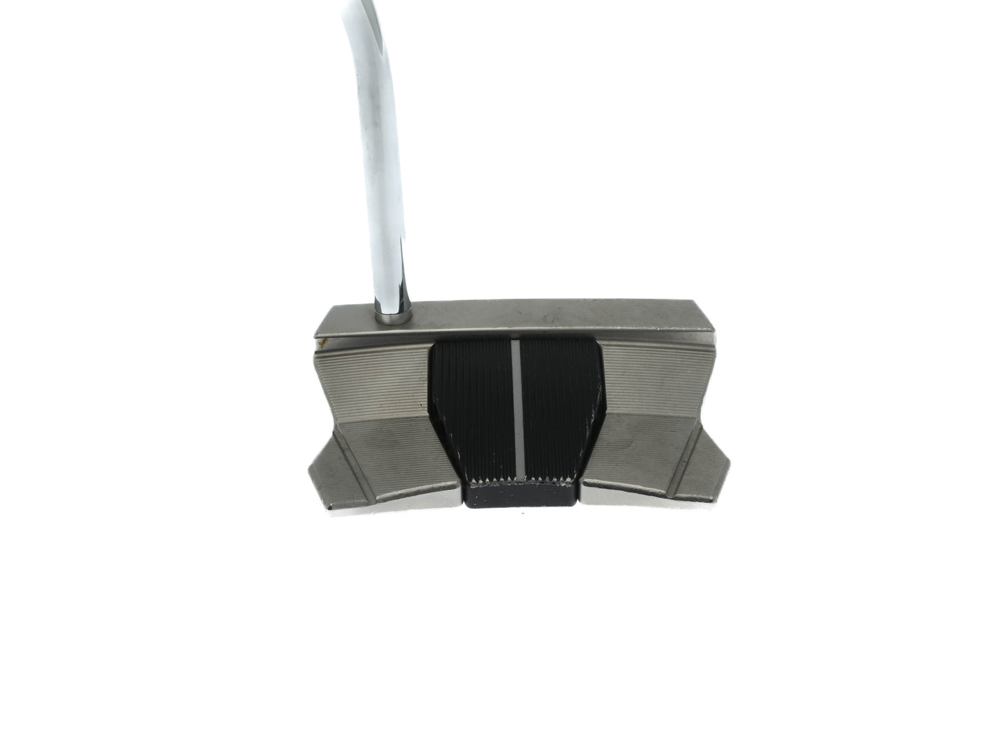 Scotty Cameron Phantom X 11