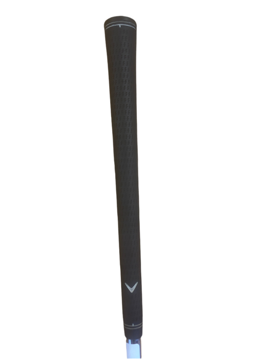 Callaway Mack Daddy 2 52/8S