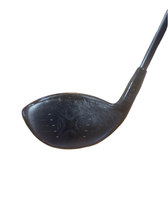 Callaway Rogue 10.5