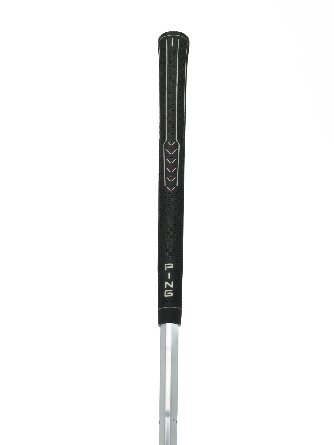 Ben Hogan Forged Apex