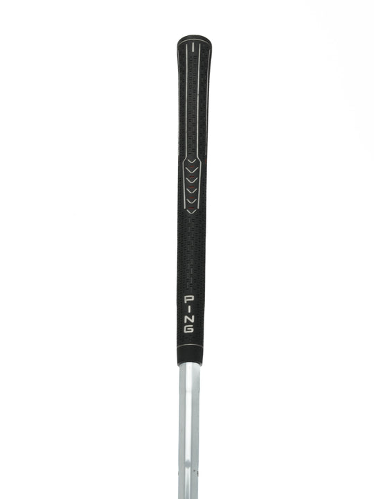 Ben Hogan Forged Apex