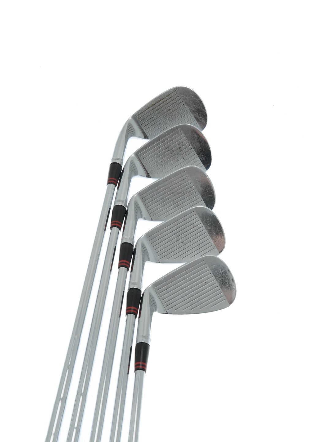 Ben Hogan Forged Apex