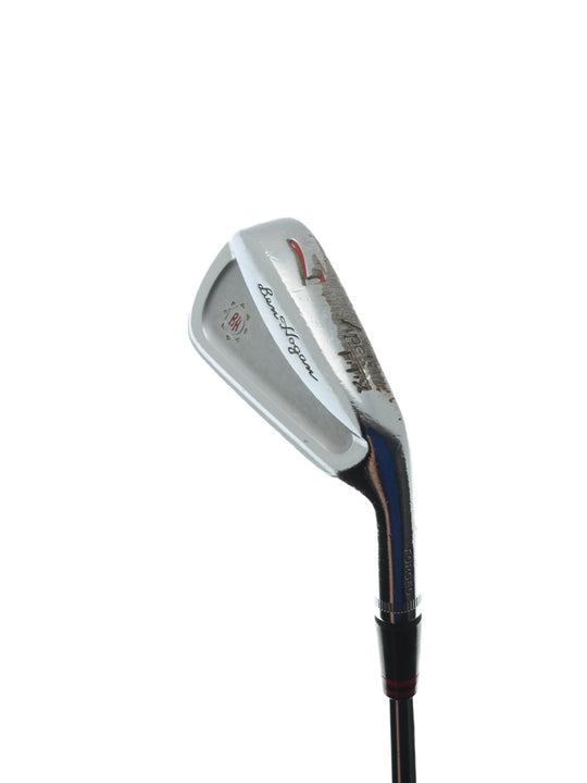 Ben Hogan Forged Apex