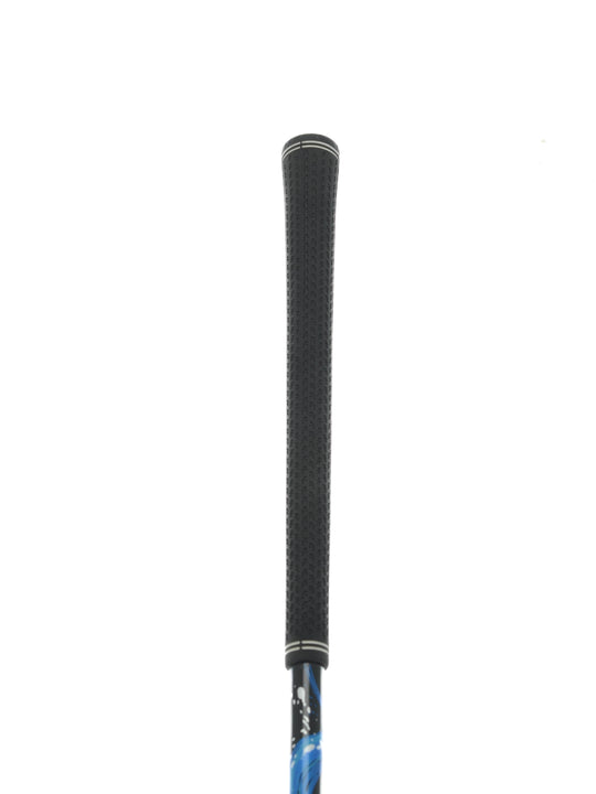 Cobra Aerojet Max 10,5