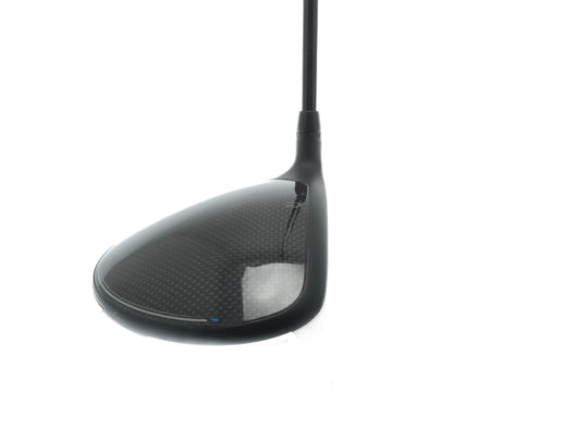 Cobra Aerojet Max 10,5
