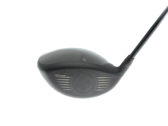 Cobra Aerojet Max 10,5