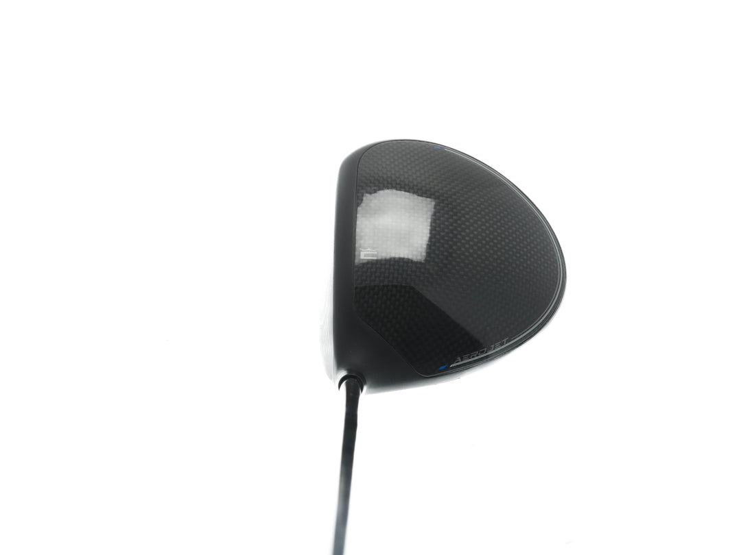 Cobra Aerojet Max 10,5